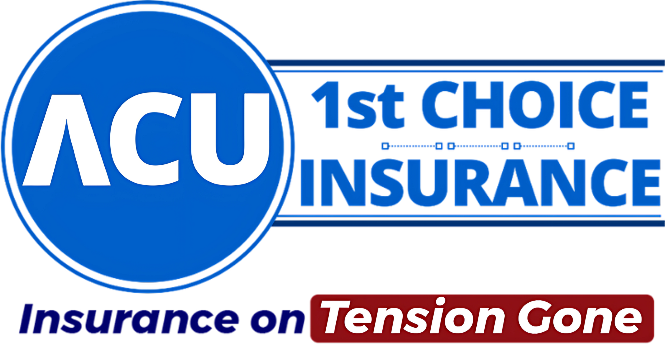 ACU 1st Choice